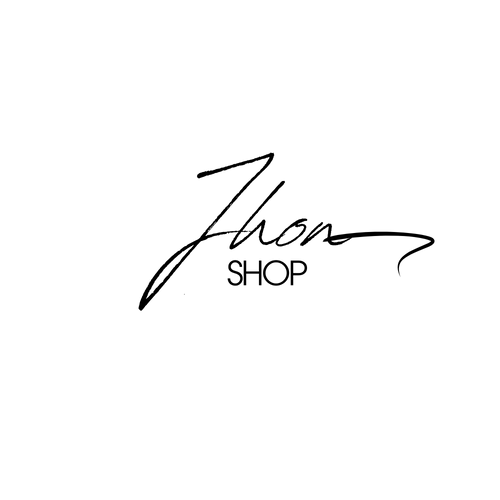JHONSHOP